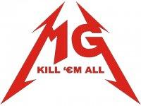 MGAlex