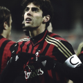 Milanista