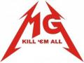 MGAlex